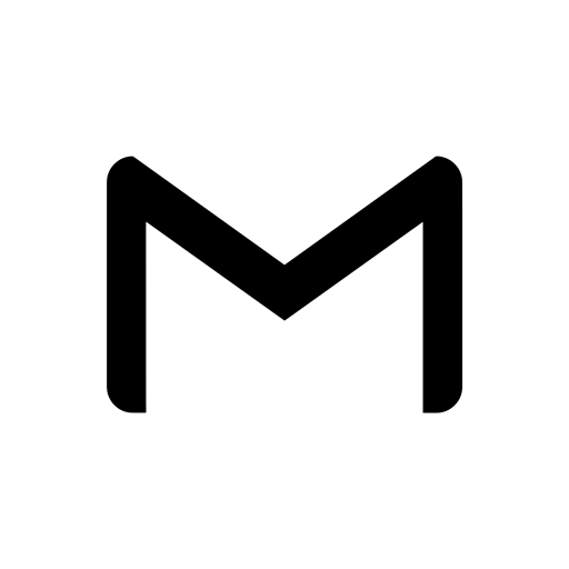/gmail.png