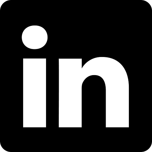 /linkedin-icon.png